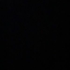 Meet your Posher, Maggie